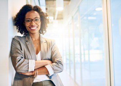 Staffing Solutions LLC Staffing Solutions LLC