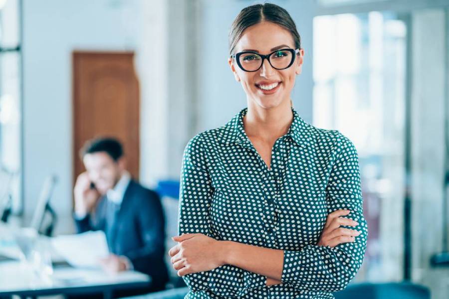 Staffing Solutions LLC Staffing Solutions LLC