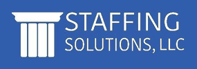 Staffing Solutions LLC
